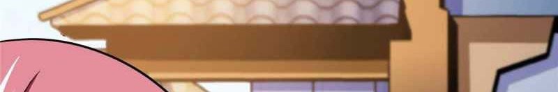 Library Tiandao Chapter 74 - halaman 17