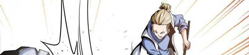 Library Tiandao Chapter 74 - halaman 25