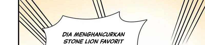 Library Tiandao Chapter 74 - halaman 27