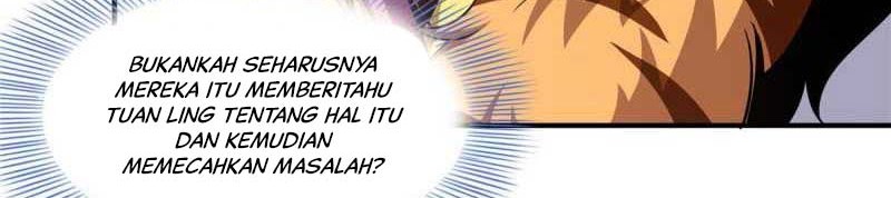 Library Tiandao Chapter 74 - halaman 31
