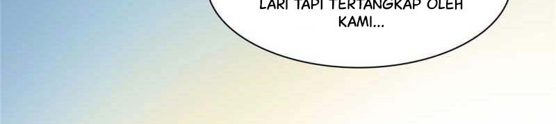 Library Tiandao Chapter 74 - halaman 35