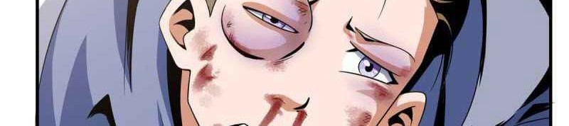 Library Tiandao Chapter 74 - halaman 37