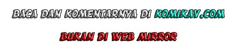 Library Tiandao Chapter 74 - halaman 41