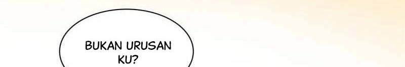 Library Tiandao Chapter 75 - halaman 13