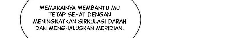 Library Tiandao Chapter 75 - halaman 15