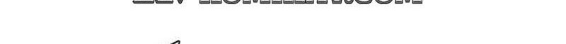 Library Tiandao Chapter 76 - halaman 13