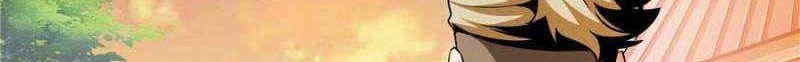 Library Tiandao Chapter 76 - halaman 17