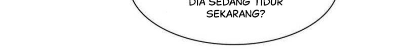 Library Tiandao Chapter 76 - halaman 25