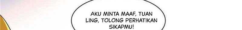 Library Tiandao Chapter 76 - halaman 31