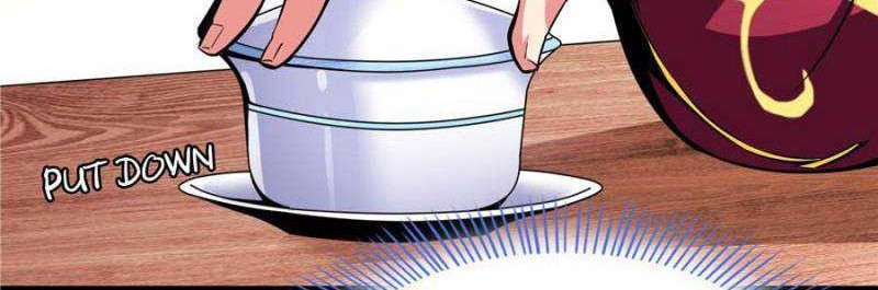 Library Tiandao Chapter 77 - halaman 10
