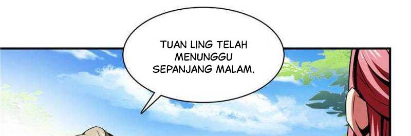 Library Tiandao Chapter 77 - halaman 14