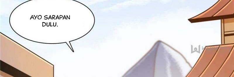 Library Tiandao Chapter 77 - halaman 16