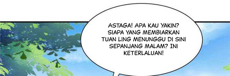 Library Tiandao Chapter 77 - halaman 22