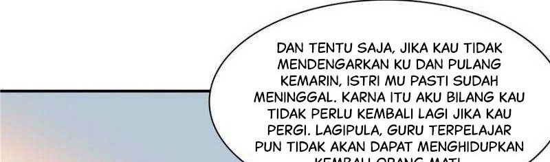 Library Tiandao Chapter 78 - halaman 11