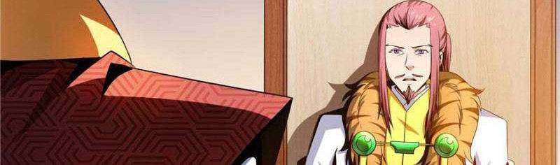 Library Tiandao Chapter 78 - halaman 15