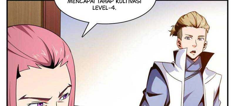 Library Tiandao Chapter 78 - halaman 17