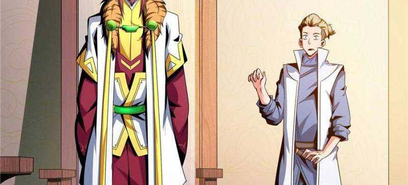 Library Tiandao Chapter 78 - halaman 19