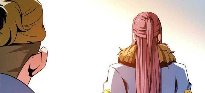 Library Tiandao Chapter 78 - halaman 21