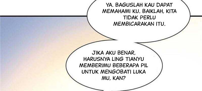 Library Tiandao Chapter 78 - halaman 23