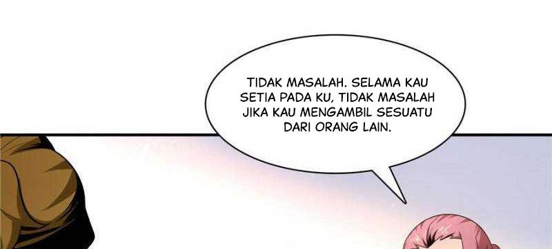 Library Tiandao Chapter 78 - halaman 25