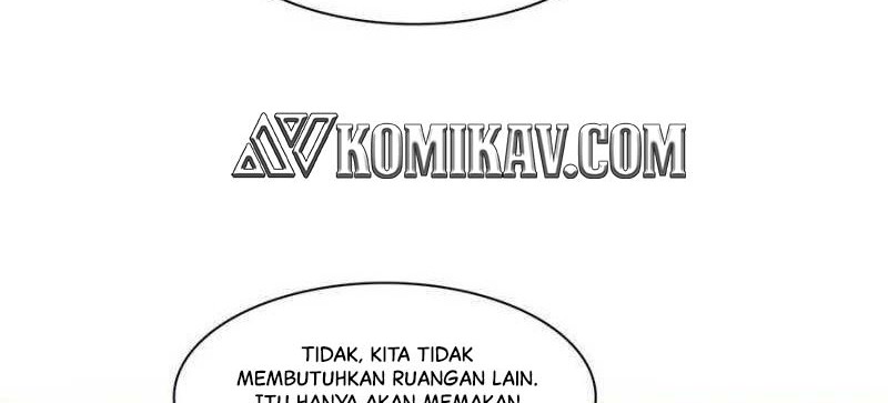 Library Tiandao Chapter 78 - halaman 27