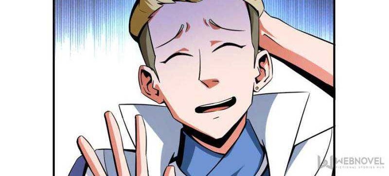 Library Tiandao Chapter 78 - halaman 29