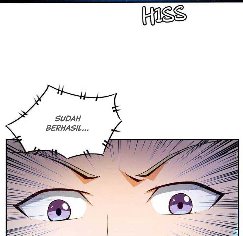Library Tiandao Chapter 78 - halaman 33