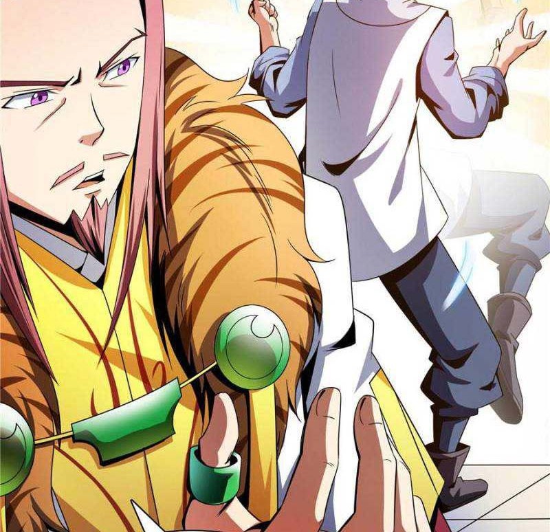 Library Tiandao Chapter 78 - halaman 35