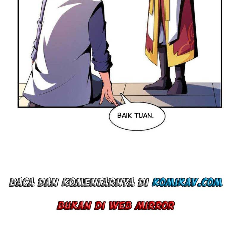 Library Tiandao Chapter 78 - halaman 37