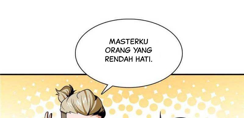 Library Tiandao Chapter 79 - halaman 13