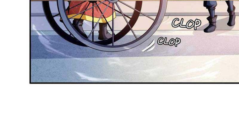 Library Tiandao Chapter 79 - halaman 15