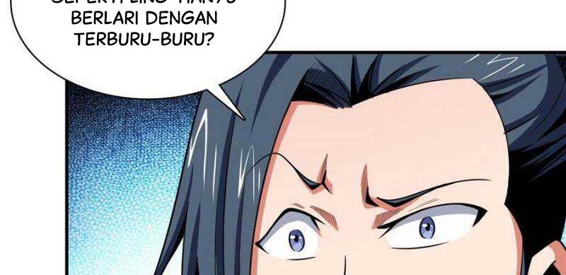 Library Tiandao Chapter 79 - halaman 3