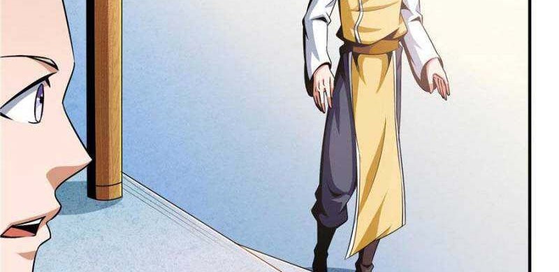 Library Tiandao Chapter 79 - halaman 7
