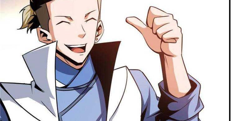 Library Tiandao Chapter 79 - halaman 9