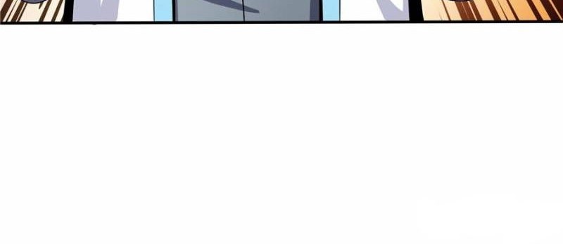Library Tiandao Chapter 8 - halaman 22