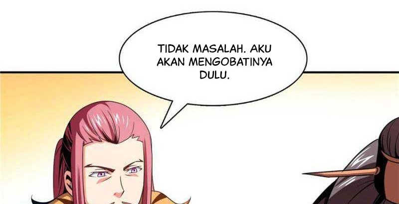 Library Tiandao Chapter 80 - halaman 13