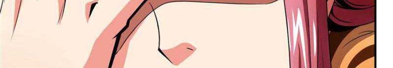 Library Tiandao Chapter 80 - halaman 25