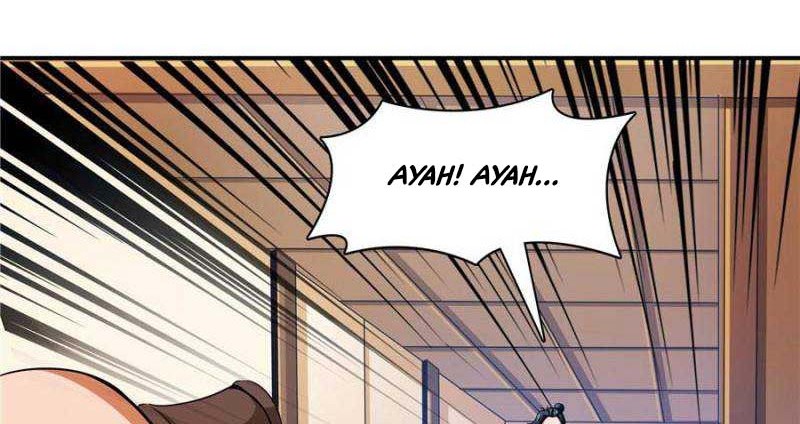 Library Tiandao Chapter 80 - halaman 31