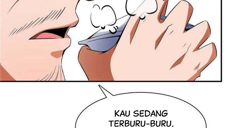 Library Tiandao Chapter 80 - halaman 33