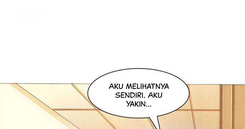 Library Tiandao Chapter 80 - halaman 35