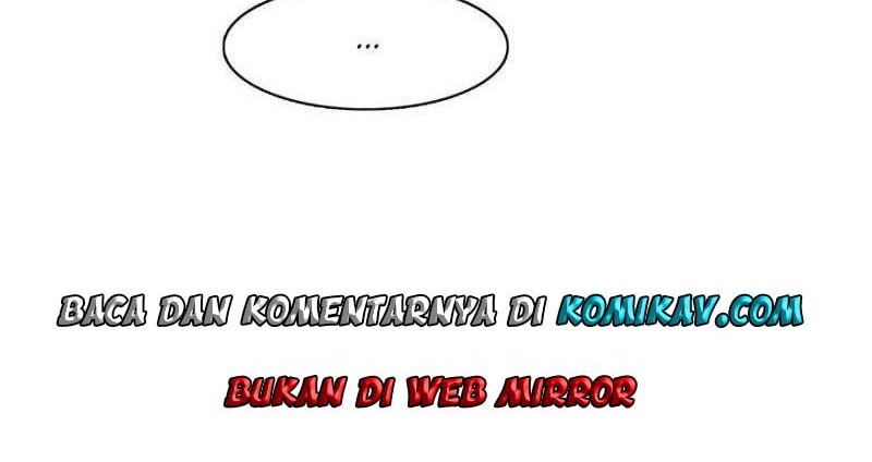 Library Tiandao Chapter 80 - halaman 37