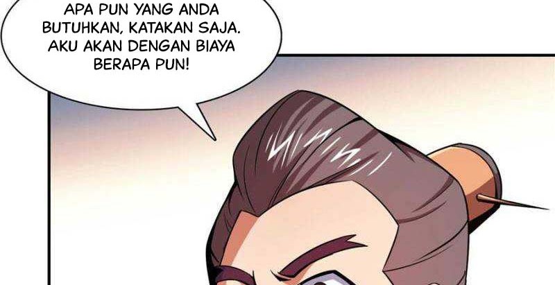 Library Tiandao Chapter 80 - halaman 9
