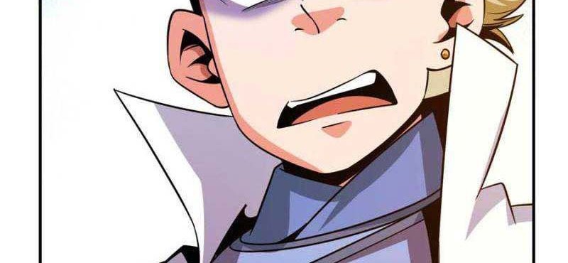 Library Tiandao Chapter 81 - halaman 11