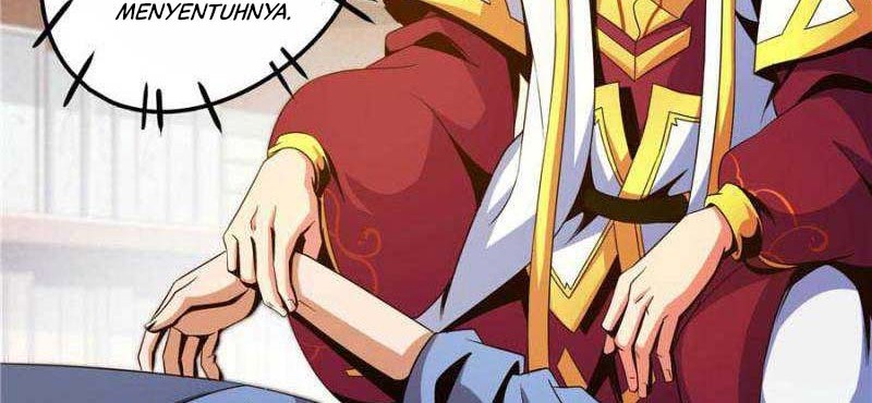 Library Tiandao Chapter 81 - halaman 13