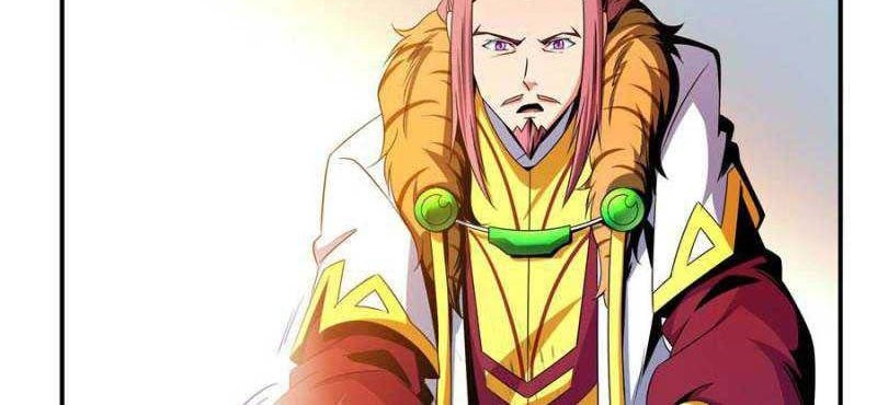 Library Tiandao Chapter 81 - halaman 15