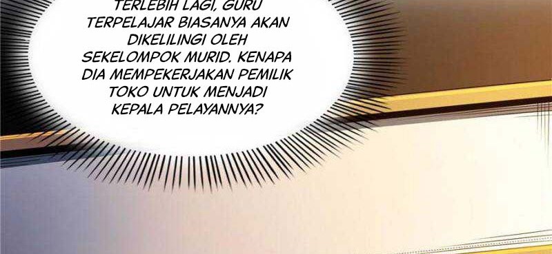 Library Tiandao Chapter 81 - halaman 17