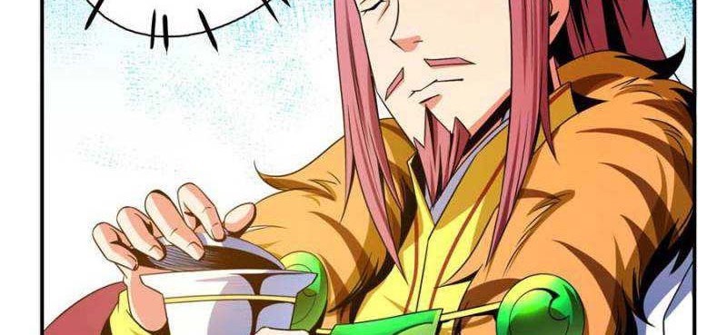 Library Tiandao Chapter 81 - halaman 23