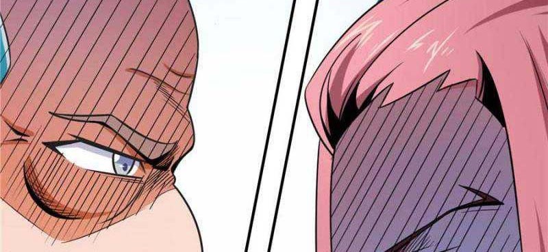 Library Tiandao Chapter 81 - halaman 25