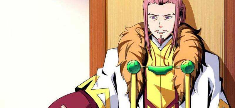 Library Tiandao Chapter 81 - halaman 29