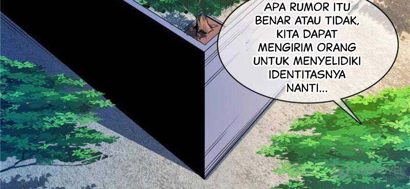 Library Tiandao Chapter 81 - halaman 3